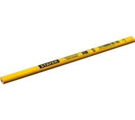 Лезвия, ножи, карандаши, маркеры