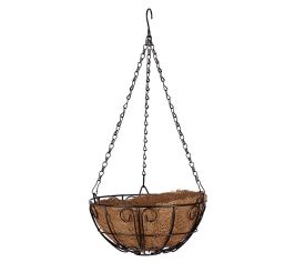 Горшки, вазоны