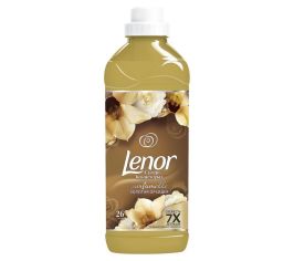 Кондиционеры для белья