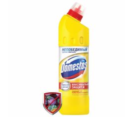 Средства для унитазов