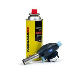 Плиты,горелки