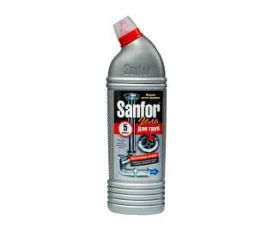 Прочие чистящие средства