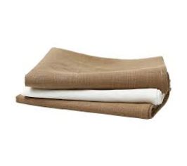 Полотенца 6-й