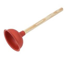 Аксессуары для ванных комнат 6-й склад