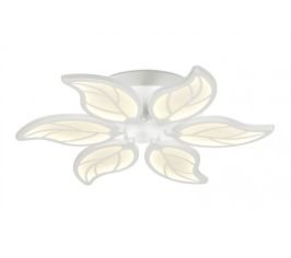 Светильники