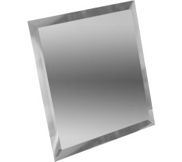 Зеркальная плитка