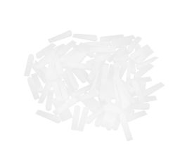 Крестики,клинья