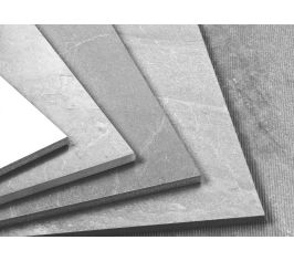 Керамогранит