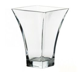 Пластик бытовой