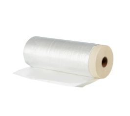 Полиэтилен