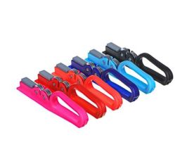 Посуда и кухонный инвентарь