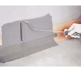 Мастика, праймер битумный, жидк.гидроизоляция