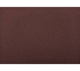 Сетка абразивная, шкурка