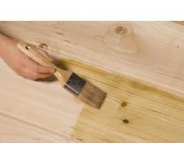 Антисептик