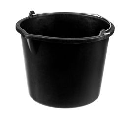 Ведра строительные