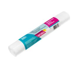 Пакеты разные