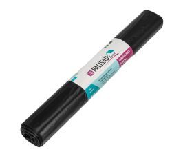 Мешки и пакеты для мусора