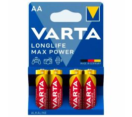 Элементы питания