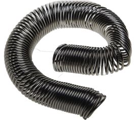 Паяльники,пистолет клеевой