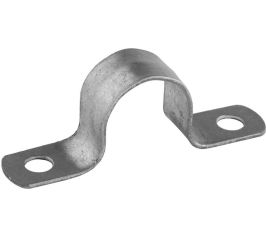 Кабель-канал, крепление кабеля и гофры