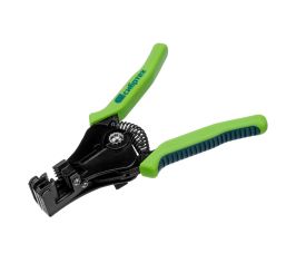 Инструменты