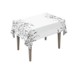 Клеенки,скатерти