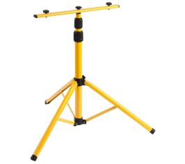 Прожектора