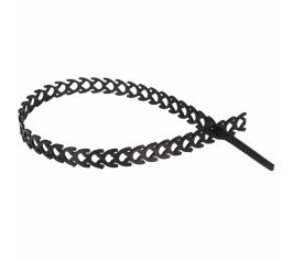 Хомут-стяжка