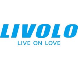 Livolo
