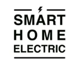 Smart Home