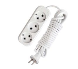 Удлинители,колодки,тройники