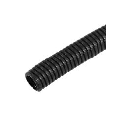 Гофра, металлорукав