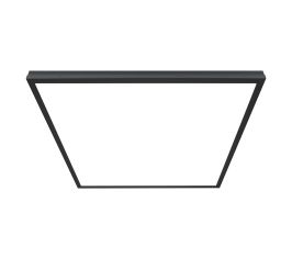 Панели светодиодные