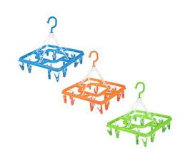 Сушилки, гладильные доски