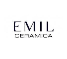 EMIL Ceramica