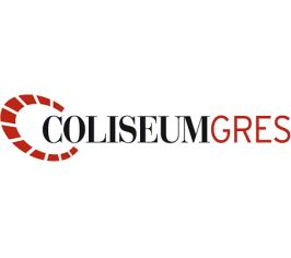 ColiseumGres