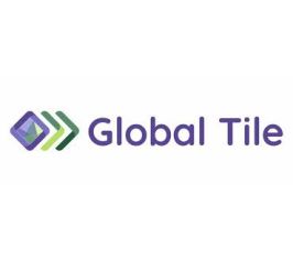 Global Tile