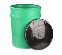 Баки,емкости,канистры