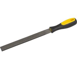 Напильники, надфиля