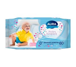 Салфетки,полотенца,туал.бумага