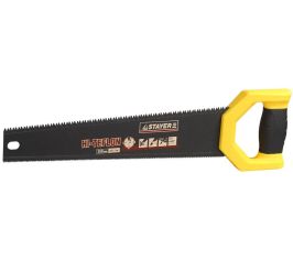 Ножовки,пилы