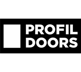 Плинтус ProfilDoors