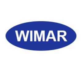 Плинтус T-Plast и WIMAR