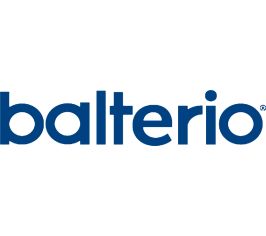 Плинтус Balterio