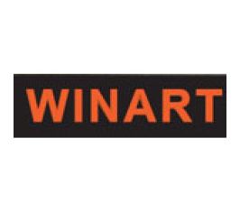 Плинтус WINART