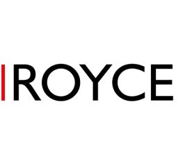 Плинтус ROYCE