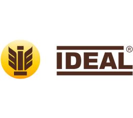 Плинтус IDEAL