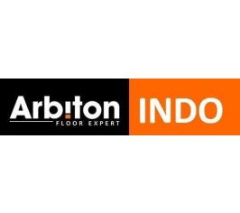 Плинтус INDO