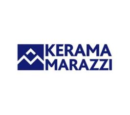 Kerama Marazzi