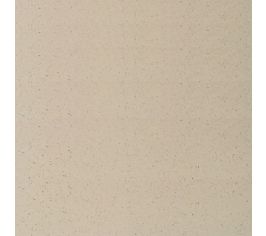 Неколлекционный керамогранит